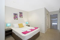 Book Glen Waverley Accommodation Vacations Geraldton Accommodation Geraldton Accommodation
