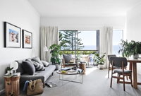 Book Lorne Accommodation Vacations Geraldton Accommodation Geraldton Accommodation