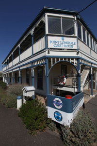 Book Point Lonsdale Accommodation Vacations Geraldton Accommodation Geraldton Accommodation