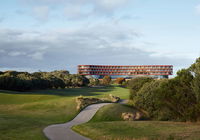 Book Cape Schanck Accommodation Vacations Geraldton Accommodation Geraldton Accommodation