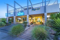 Book Apollo Bay Accommodation Vacations Geraldton Accommodation Geraldton Accommodation