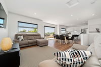 Book Dromana Accommodation Vacations Geraldton Accommodation Geraldton Accommodation
