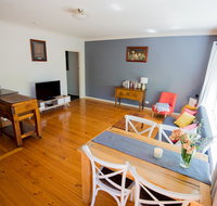 Flora Hill Creek Views - Geraldton Accommodation