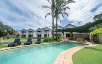 Book Blairgowrie Accommodation Vacations Geraldton Accommodation Geraldton Accommodation