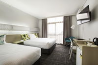 Book Sandringham Accommodation Vacations Geraldton Accommodation Geraldton Accommodation