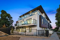 Book Notting Hill Accommodation Vacations Geraldton Accommodation Geraldton Accommodation