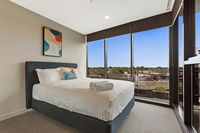 Book Moorabbin Accommodation Vacations Geraldton Accommodation Geraldton Accommodation