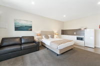 Book Mansfield Accommodation Vacations Geraldton Accommodation Geraldton Accommodation