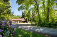 Book Harrietville Accommodation Vacations Geraldton Accommodation Geraldton Accommodation