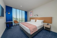 Book Epping Accommodation Vacations Geraldton Accommodation Geraldton Accommodation