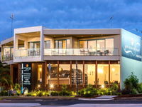 Book Anglesea Accommodation Vacations Geraldton Accommodation Geraldton Accommodation