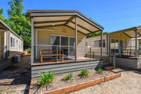 Book Bright Accommodation Vacations Geraldton Accommodation Geraldton Accommodation