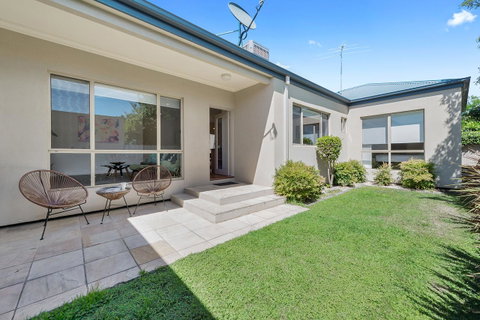 Quality Hotel Wangaratta Gateway - Geraldton Accommodation 24