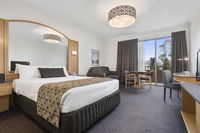 Book Wangaratta Accommodation Vacations Geraldton Accommodation Geraldton Accommodation