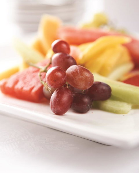 Quality Hotel Wangaratta Gateway - Geraldton Accommodation 33