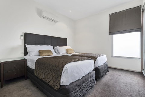 Quality Hotel Wangaratta Gateway - Geraldton Accommodation 15