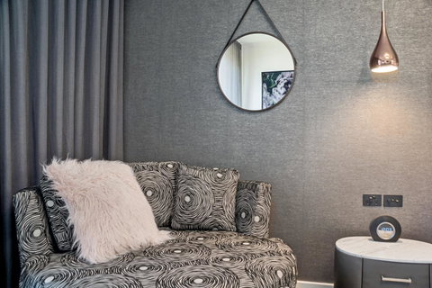 Quality Hotel Wangaratta Gateway - Geraldton Accommodation 28
