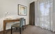 Quality Hotel Wangaratta Gateway - thumb 11