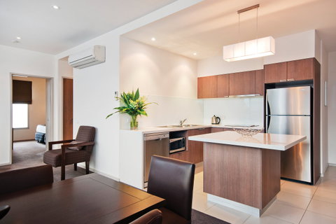 Quality Hotel Wangaratta Gateway - Geraldton Accommodation 41