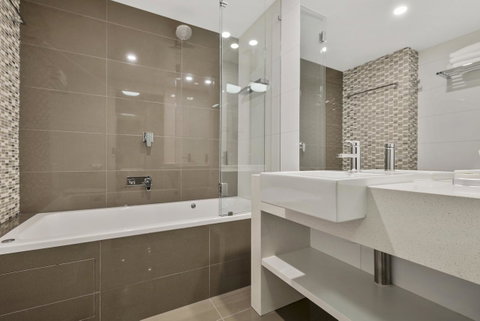 Quality Hotel Wangaratta Gateway - Geraldton Accommodation 40