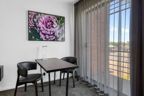 Quality Hotel Wangaratta Gateway - Geraldton Accommodation 30
