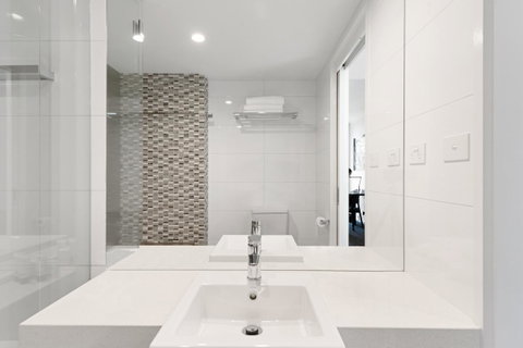 Quality Hotel Wangaratta Gateway - Geraldton Accommodation 16