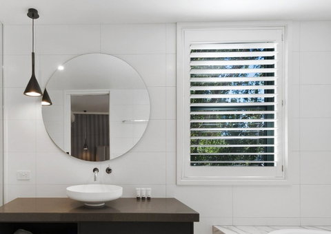Quality Hotel Wangaratta Gateway - Geraldton Accommodation 19