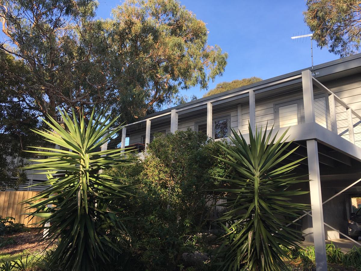 Mount Martha VIC Geraldton Accommodation