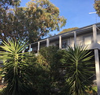 Kookas Retreat - Geraldton Accommodation