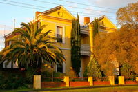 Book Castlemaine Accommodation Vacations Geraldton Accommodation Geraldton Accommodation