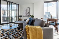Book Docklands Accommodation Vacations Geraldton Accommodation Geraldton Accommodation