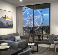 Quest NewQuay - Geraldton Accommodation