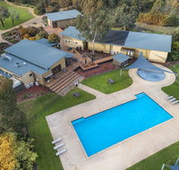 Ramada Resort by Wyndham Phillip Island - Geraldton Accommodation