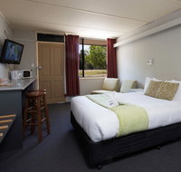 Bridgewater Motel - Geraldton Accommodation