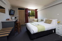 Book Bridgewater On Loddon Accommodation Vacations Geraldton Accommodation Geraldton Accommodation