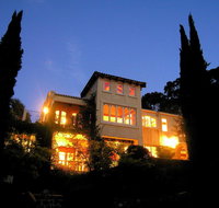 Villa Mallorca - Geraldton Accommodation