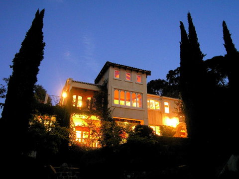 Villa Mallorca - Geraldton Accommodation 0