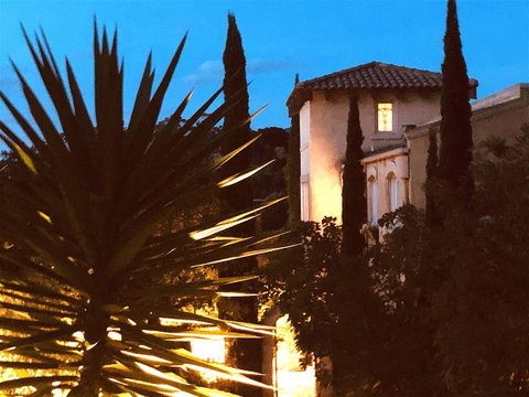 Villa Mallorca - Geraldton Accommodation 2