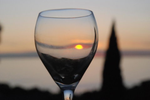 Villa Mallorca - Geraldton Accommodation 42