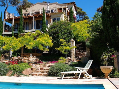 Villa Mallorca - Geraldton Accommodation 40