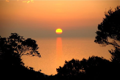 Villa Mallorca - Geraldton Accommodation 41