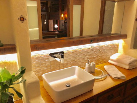 Villa Mallorca - Geraldton Accommodation 19