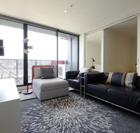 Mono Apartments on Franklin Street - Geraldton Accommodation