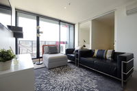 Book Melbourne Accommodation Vacations Geraldton Accommodation Geraldton Accommodation