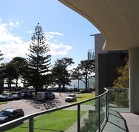 130 At The Waves - Geraldton Accommodation