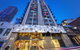 Brady Hotels Central Melbourne - thumb 26