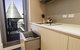 Brady Hotels Central Melbourne - thumb 9