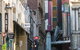 Brady Hotels Central Melbourne - thumb 42