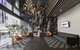 Brady Hotels Central Melbourne - thumb 10