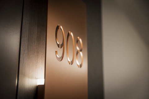 Brady Hotels Central Melbourne - Geraldton Accommodation 35